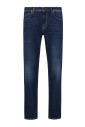 denim-mens-jeans-collection