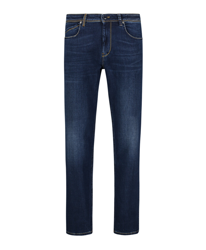 denim-mens-jeans-collection