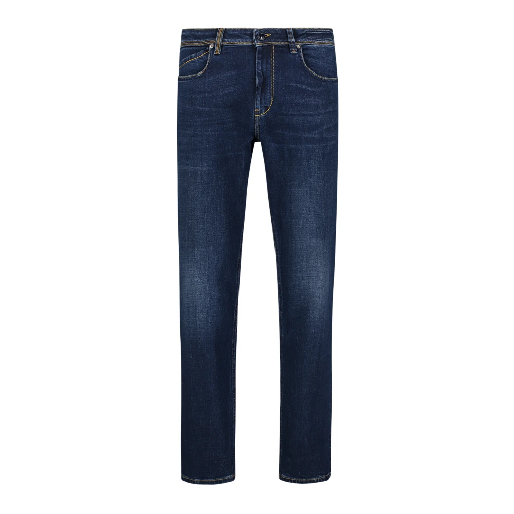Jeans > Slim-fit Jeans - - Re-Hash - Modalova