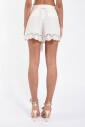 shorts-en-coton-avec-finition-macrame