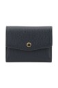 wallets-andamp-cardholders