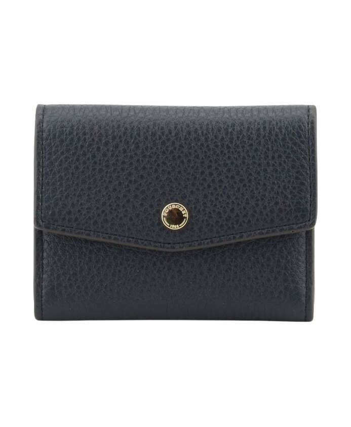 wallets-andamp-cardholders