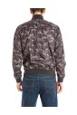 chaqueta-de-mezclilla-elegante
