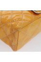 pre-owned-tissu-sacs-chanel