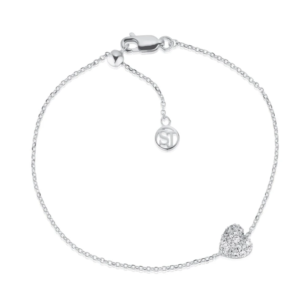 Accessories > Jewellery > Bracelets - - Sif Jakobs Jewellery - Modalova