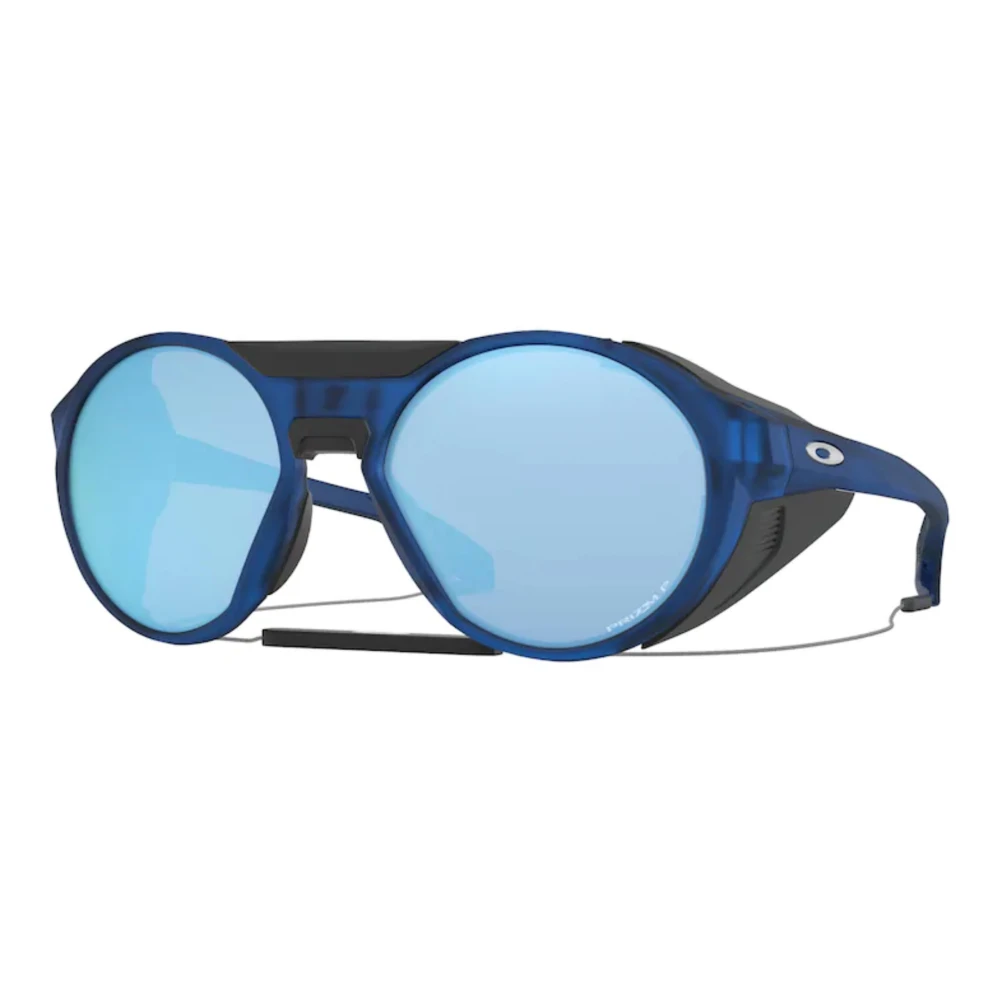 Accessories > Sunglasses - - Oakley - Modalova
