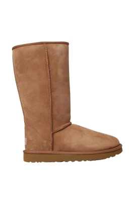 Classic Tall Boots