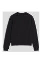 dames-sweatshirt-mode