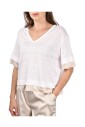 collection-de-pulls-creme