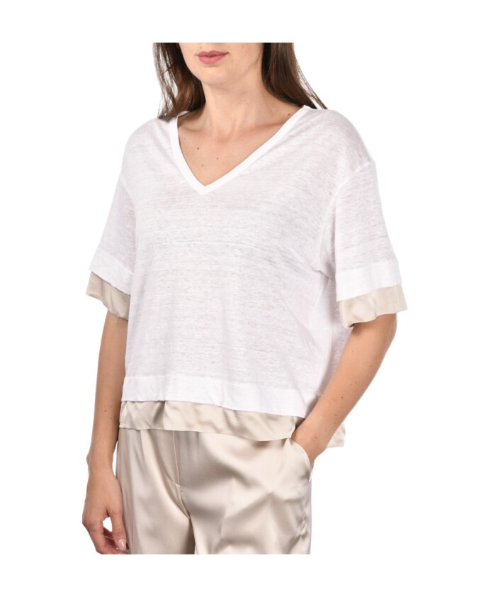 collection-de-pulls-creme
