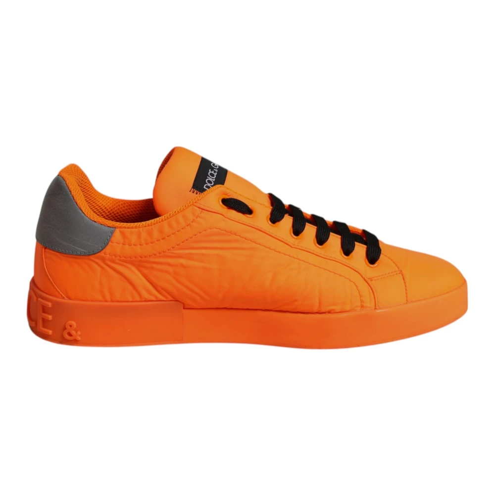 Shoes > Sneakers - - Dolce & Gabbana - Modalova