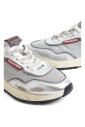 2137-sneakers