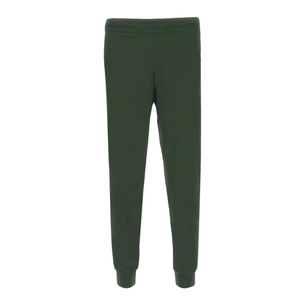 RRD Groene Gebreide Joggingbroek Green Heren