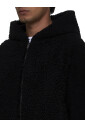 manteau-raglan-reversible-noir-bordeaux