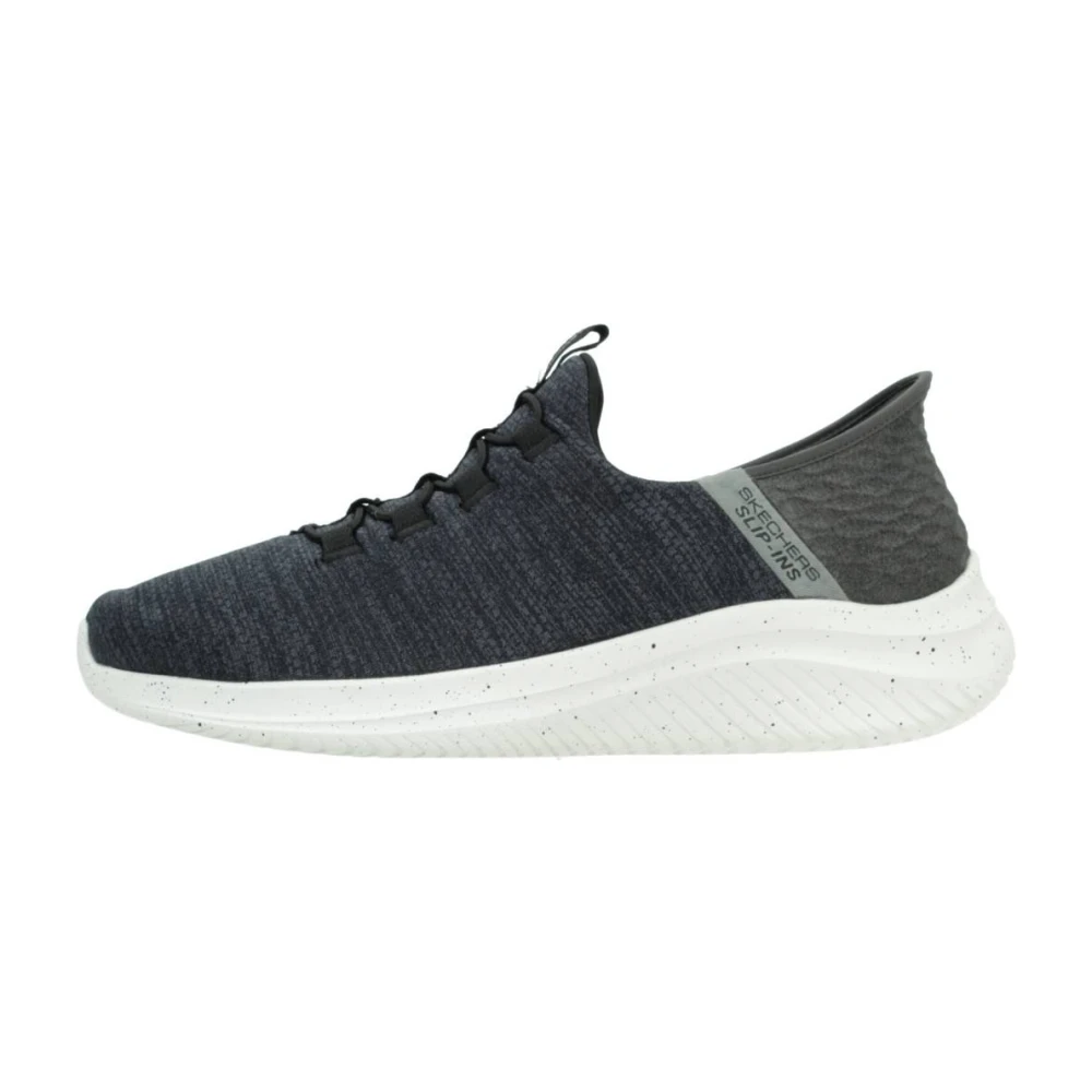 Shoes > Sneakers - - Skechers - Modalova