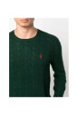 pull