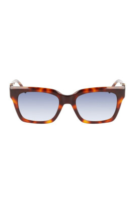 brown-acetate-sunglasses-rectangular-blue-glass