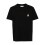 speedy-fox-patch-comfort-t-shirt
