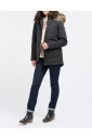 belmount-hooded-jacket