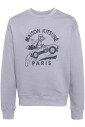 racing-fox-comfort-crew-sweat
