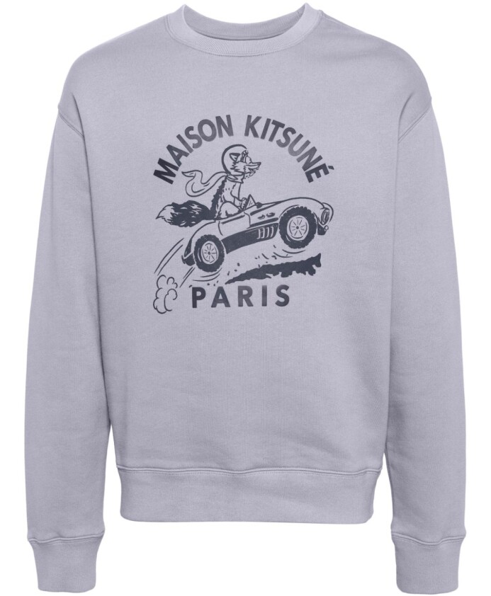 racing-fox-comfort-crew-sweat