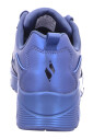 lowtop-sneaker-uno-galactic-gal