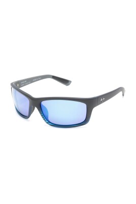 mj0766s-002-sunglasses