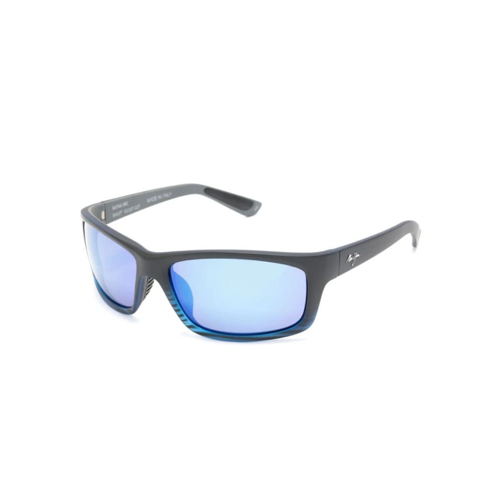 Accessories > Sunglasses - - Maui Jim - Modalova