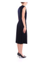 blauwe-logo-front-jurk
