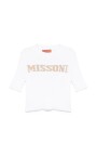 white-knitwear-for-girls