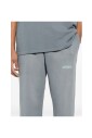 short-a-cordon-et-taille-elastiquee