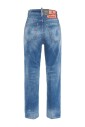 jean-delave-bleu-boston-dsquared2