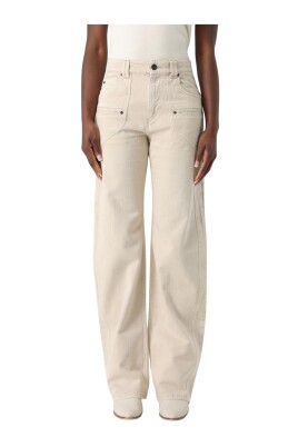 wide-leg-beige-jeans-for-women