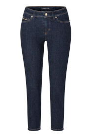 Piper Short Skinny Jeans