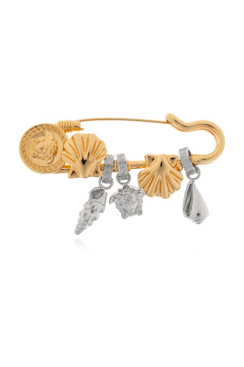 broche-avec-breloques