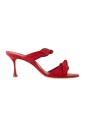 red-lollo-stiletto-sandals-with-bow