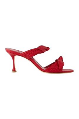 sandales-a-talons-aiguilles-lollo