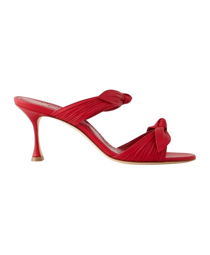 red-lollo-stiletto-sandals-with-bow