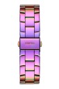 montre-majesty