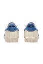 retro-white-leather-sneakers