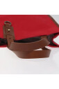 pre-owned-toile-sacs-main