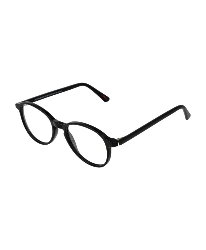 montures-optiques-noires-classiques-avec-etui