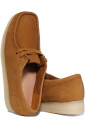 wallabee-lace-up-shoes