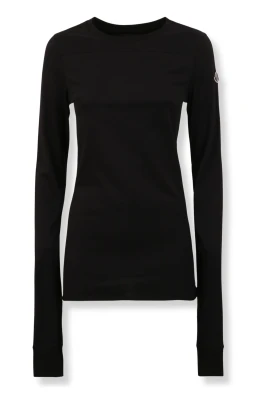 Girder LS T