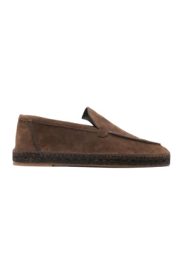 Neals Espadrilles