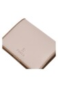 camelia-compact-wallet