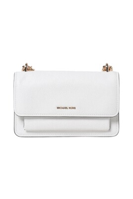elegant-sac-bandouliere-en-cuir-blanc