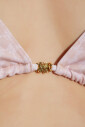 maillot-de-bain-deux-pieces