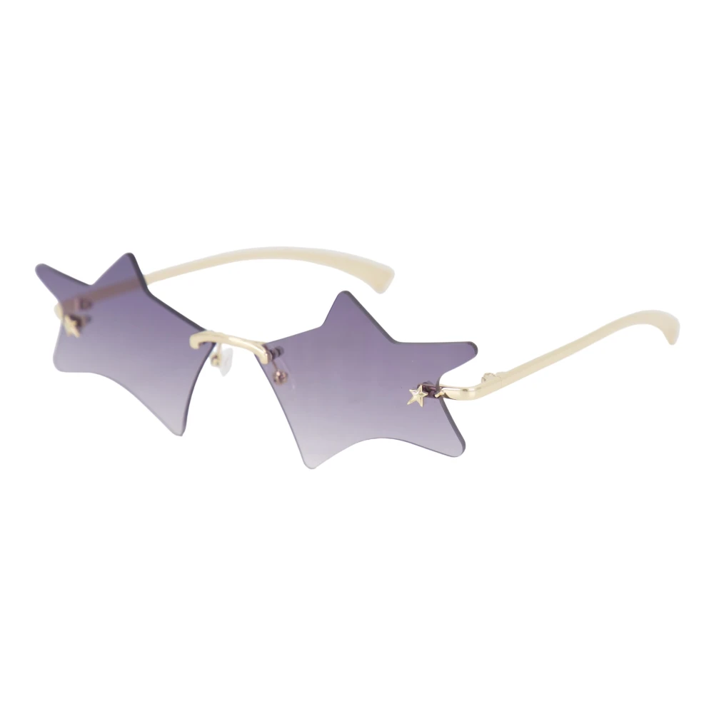 Accessories > Sunglasses - - Le Specs - Modalova