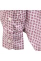 slim-wit-bordeaux-print-katoenen-overhemd